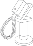 Защита товаров